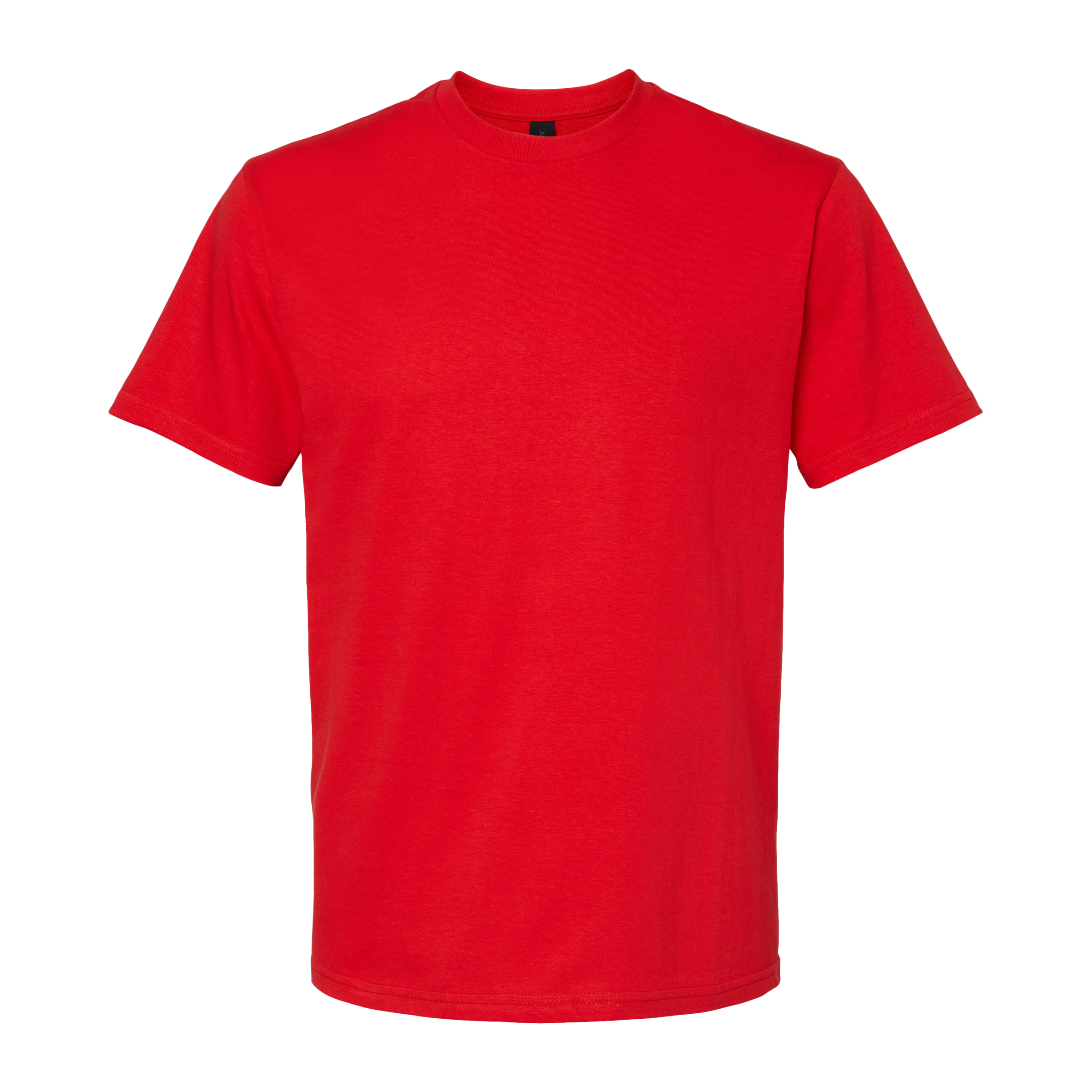 Softstyle™ midweight adult t-shirt Balcony Shirts - Garment Printing &  Embroidery - Uxbridge