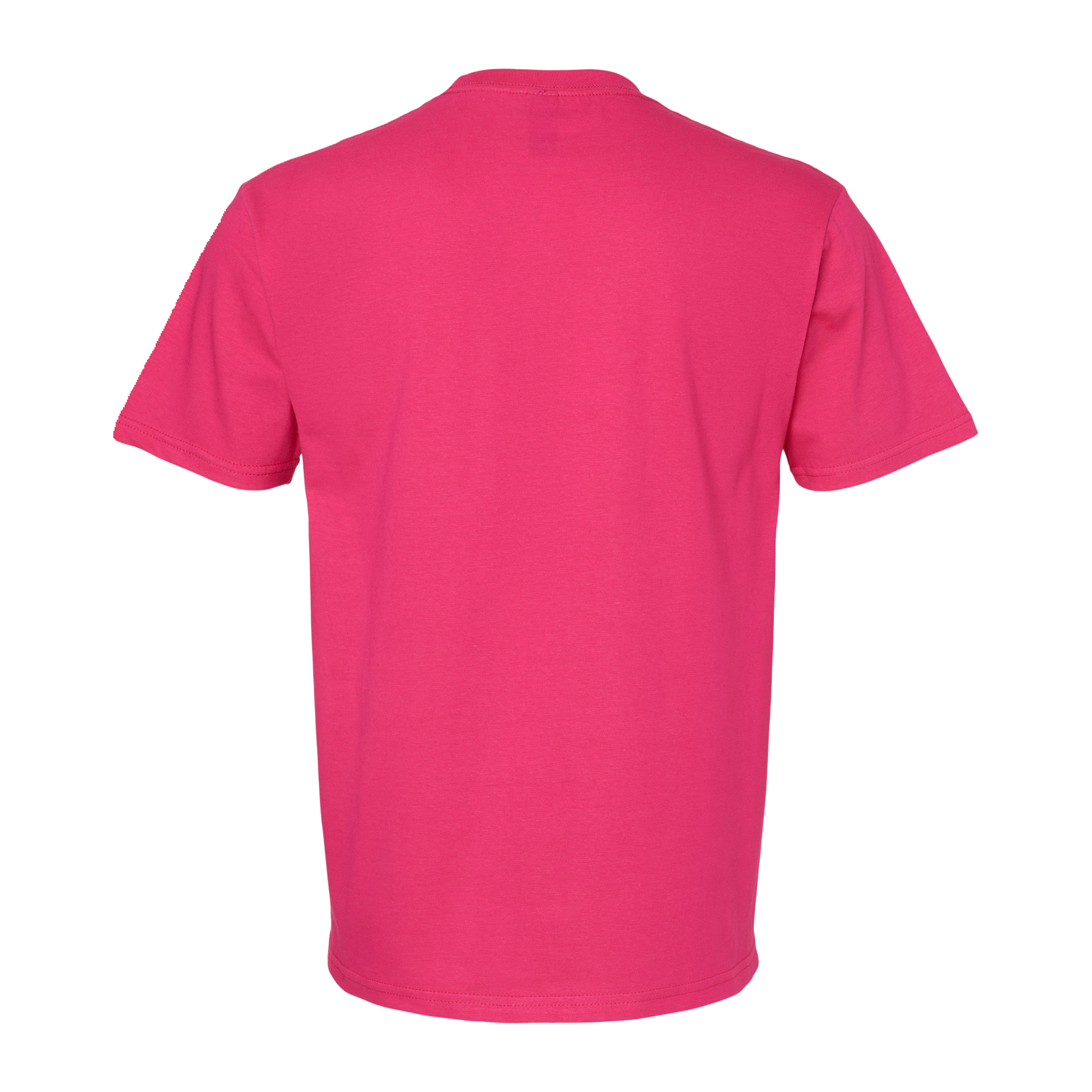 Softstyle™ midweight adult t-shirt Balcony Shirts - Garment Printing &  Embroidery - Uxbridge
