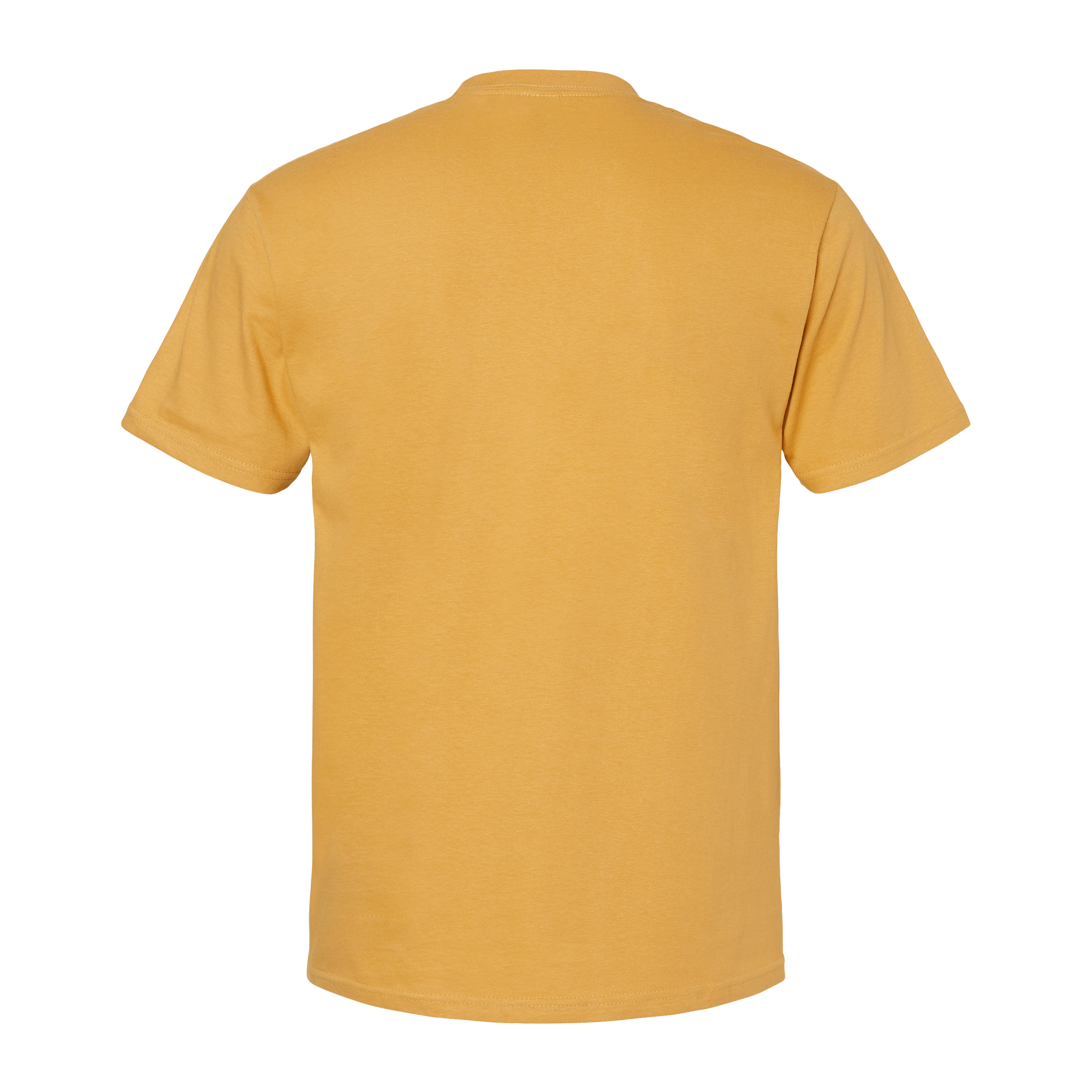Softstyle™ midweight adult t-shirt Balcony Shirts - Garment Printing &  Embroidery - Uxbridge