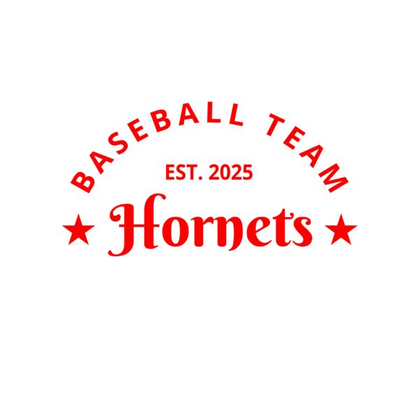 Baseball 019 Thumbnail