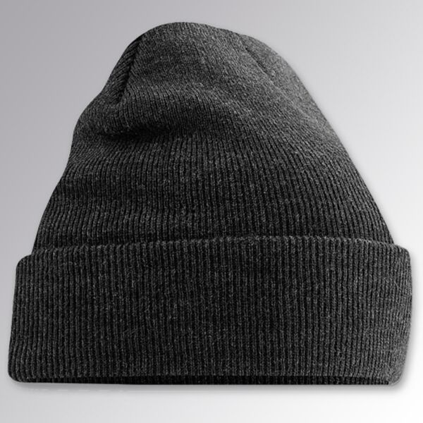 Original cuffed beanie Thumbnail