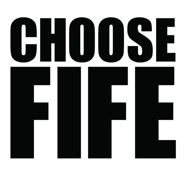 Fife - CHOOSE FIFE Thumbnail