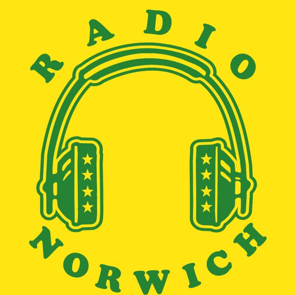Norwich - Radio Norwich Thumbnail