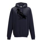 College hoodie Thumbnail