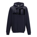 College hoodie Thumbnail