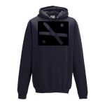 College hoodie Thumbnail