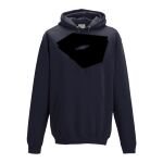 College hoodie Thumbnail