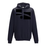 College hoodie Thumbnail