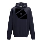 College hoodie Thumbnail