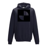 College hoodie Thumbnail