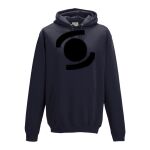 College hoodie Thumbnail