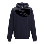 College hoodie Thumbnail