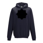 College hoodie Thumbnail