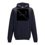 College hoodie Thumbnail