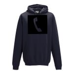 College hoodie Thumbnail