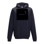 College hoodie Thumbnail