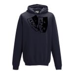 College hoodie Thumbnail