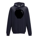 College hoodie Thumbnail