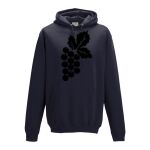 College hoodie Thumbnail