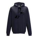 College hoodie Thumbnail