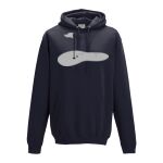 College hoodie Thumbnail