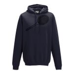 College hoodie Thumbnail