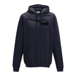 College hoodie Thumbnail