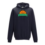 College hoodie Thumbnail