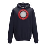 College hoodie Thumbnail