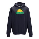 College hoodie Thumbnail