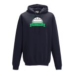 College hoodie Thumbnail