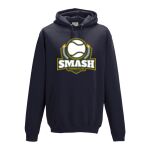 College hoodie Thumbnail