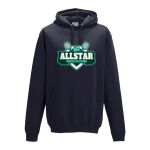 College hoodie Thumbnail