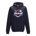 College hoodie Thumbnail