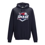 College hoodie Thumbnail