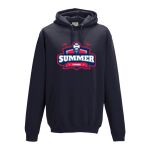 College hoodie Thumbnail