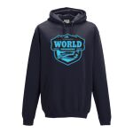 College hoodie Thumbnail