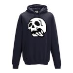 College hoodie Thumbnail