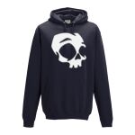 College hoodie Thumbnail