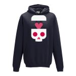 College hoodie Thumbnail