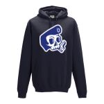College hoodie Thumbnail