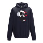 College hoodie Thumbnail