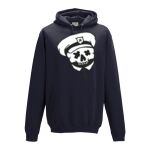 College hoodie Thumbnail