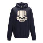 College hoodie Thumbnail