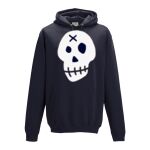 College hoodie Thumbnail