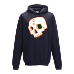 College hoodie Thumbnail