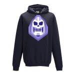 College hoodie Thumbnail