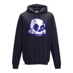 College hoodie Thumbnail