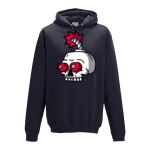 College hoodie Thumbnail