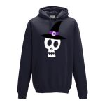 College hoodie Thumbnail